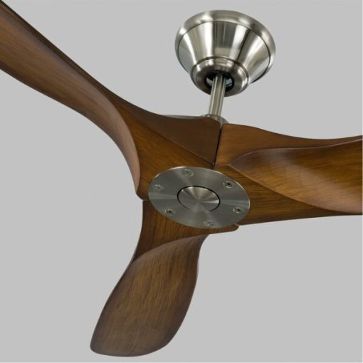 Quạt EAGLE 60 Mr Vũ Fan - 5