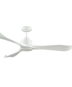 Quạt trần SLICE WH Mr Vũ Fan - 8 Quạt trần SLICE WH Mr Vũ Fan - 7