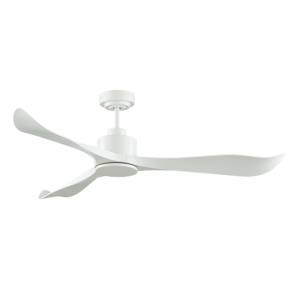 Quạt trần SLICE WH Mr Vũ Fan - 7