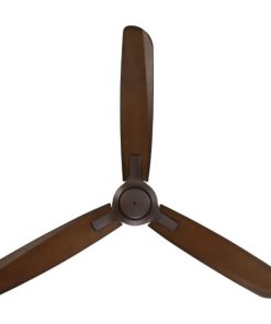 Quạt trần SHARP Mr Vũ Fan - 13