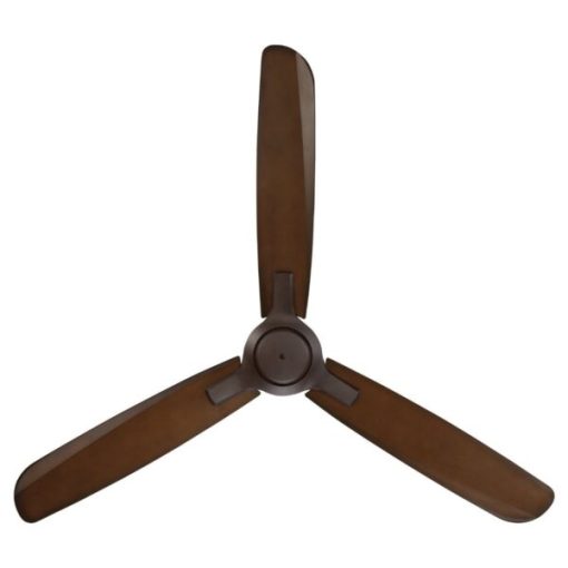 Quạt trần SHARP Mr Vũ Fan - 5