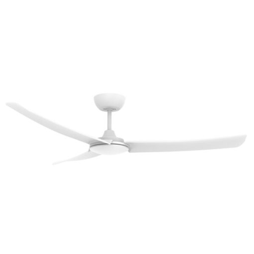 Quạt Speedy 56 WH Mr Vũ Fan - 1