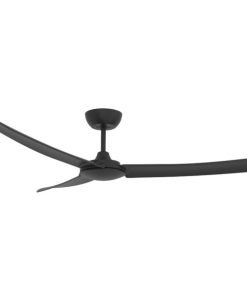 Quạt Speedy 56 MB Mr Vũ Fan - 16 Quạt Speedy 56 MB Mr Vũ Fan - 15