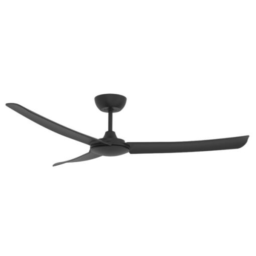 Quạt Speedy 56 MB Mr Vũ Fan - 3