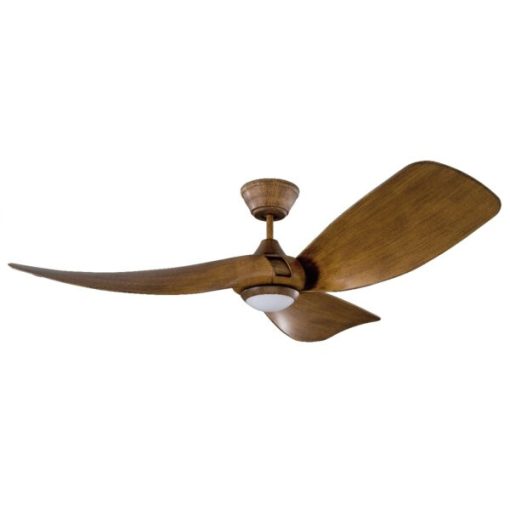 Quạt trần Melody Mr Vũ Fan - 3