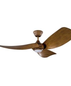 Quạt trần Melody Mr Vũ Fan