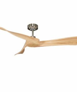 Quạt trần Merc MP Mr Vũ Fan - 36 Quạt trần Merc MP Mr Vũ Fan - 35