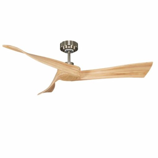 Quạt trần Merc MP Mr Vũ Fan - 3