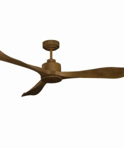 Quạt trần SLICE Mr Vũ Fan