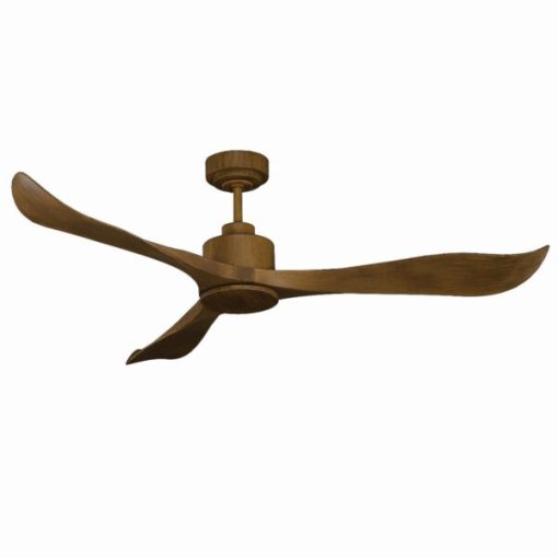 Quạt trần SLICE Mr Vũ Fan - 1