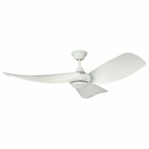 Quạt trần Melody WH Mr Vũ Fan - 23