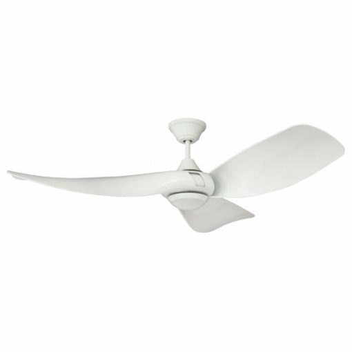 Quạt trần Melody WH Mr Vũ Fan - 3
