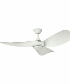 Quạt trần Melody WH Mr Vũ Fan