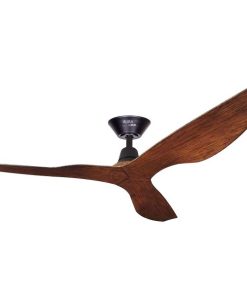Quạt trần KOTO Mr Vũ Fan