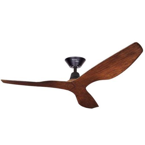 Quạt trần KOTO Mr Vũ Fan - 1