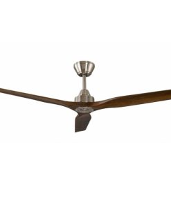 Quạt trần TREND 60 Mr Vũ Fan - 20 Quạt trần TREND 60 Mr Vũ Fan - 19