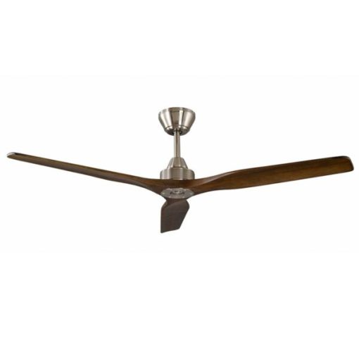 Quạt trần TREND 60 Mr Vũ Fan - 1
