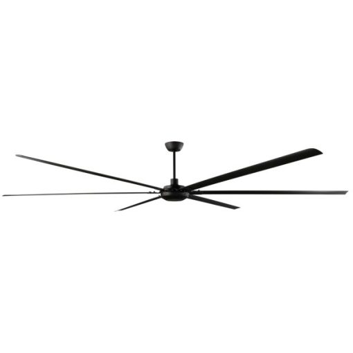 Quạt trần Xtreme Mr Vũ Fan - 3