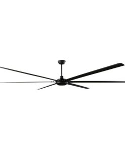 Quạt trần Xtreme Mr Vũ Fan