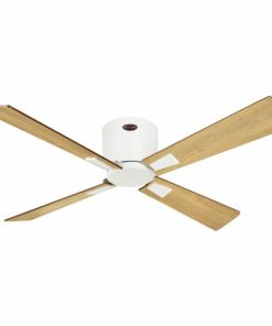 Quạt trần Cozy Mr Vũ Fan