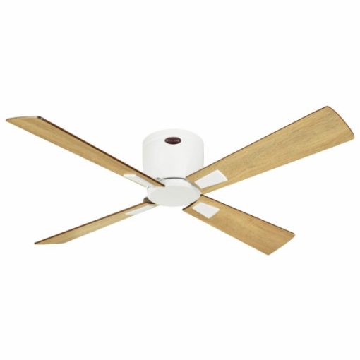 Quạt trần Cozy Mr Vũ Fan - 1