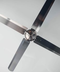 Quạt trần TyPhoon Mr Vũ Fan - 13