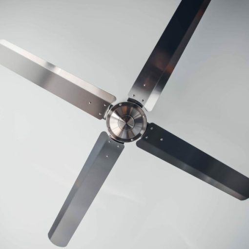 Quạt trần TyPhoon Mr Vũ Fan - 7