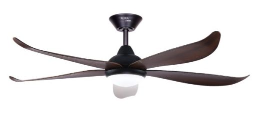 Quạt trần CORA 56 WN Mr Vũ Fan - 5
