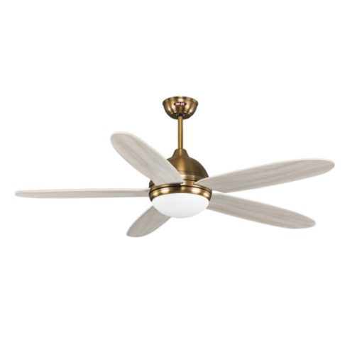 Quạt trần Daisy WH Mr Vũ Fan - 7