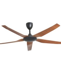 Quạt trần HALO WN Mr Vũ Fan - 6 Quạt trần HALO WN Mr Vũ Fan - 5