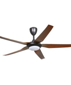Quạt trần HALO Led wn Mr Vũ Fan