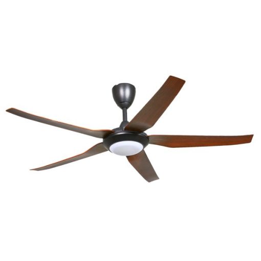 Quạt trần HALO Led wn Mr Vũ Fan - 1