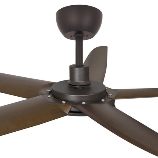 Quạt trần Hero Mr Vũ Fan - 5