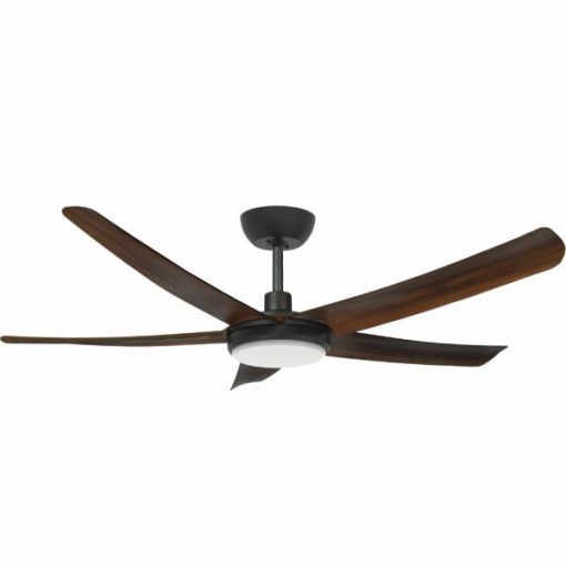 QUẠT TRẦN MR VŨ HERO - 3