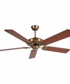 Quạt trần Lotus NL Mr Vũ Fan - 20 Quạt trần Lotus NL Mr Vũ Fan - 19