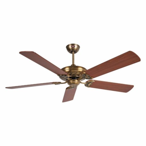 Quạt trần Lotus NL Mr Vũ Fan - 1