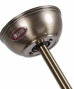 Quạt trần Strong Mr Vũ Fan - 54 Quạt trần Strong Mr Vũ Fan - 53