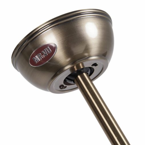 Quạt trần Strong Mr Vũ Fan - 25