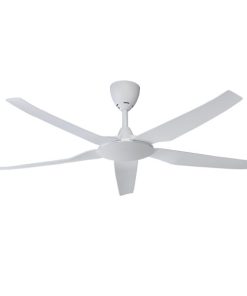 Quạt trần HALO WH Mr Vũ Fan