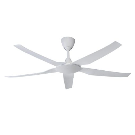 Quạt trần HALO WH Mr Vũ Fan - 1