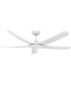 QUẠT TRẦN MR VŨ HERO WH - 7