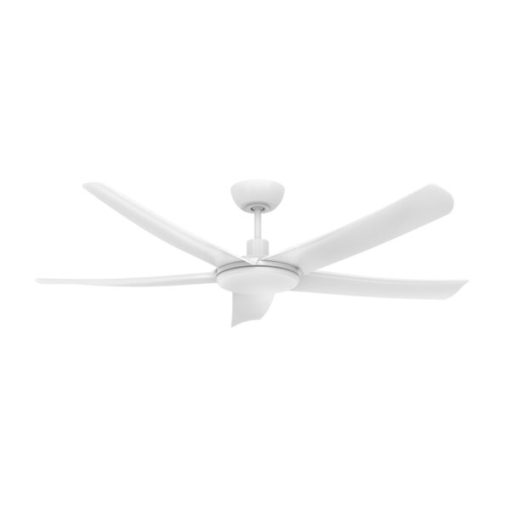 QUẠT TRẦN MR VŨ HERO WH - 1