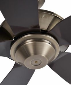 Quạt trần Strong Mr Vũ Fan - 36 Quạt trần Strong Mr Vũ Fan - 35