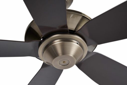 Quạt trần Strong Mr Vũ Fan - 7
