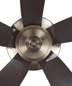 Quạt trần Strong Mr Vũ Fan - 56 Quạt trần Strong Mr Vũ Fan - 55
