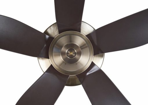 Quạt trần Strong Mr Vũ Fan - 27