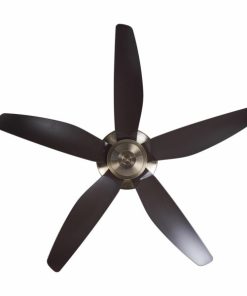 Quạt trần Strong Mr Vũ Fan - 34 Quạt trần Strong Mr Vũ Fan - 33
