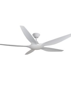 Quạt trần Thin 56 WH Mr Vũ Fan - 5