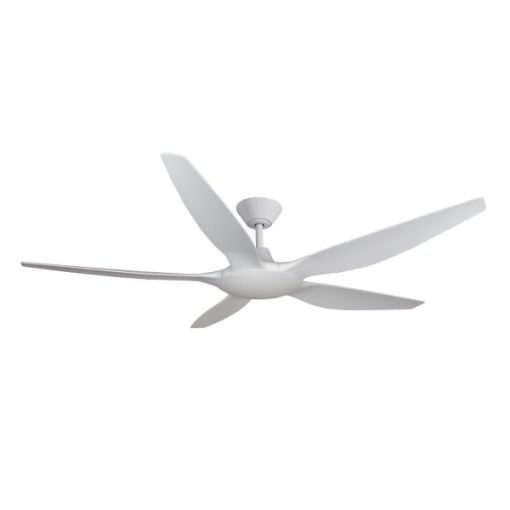Quạt trần Thin 56 WH Mr Vũ Fan - 1