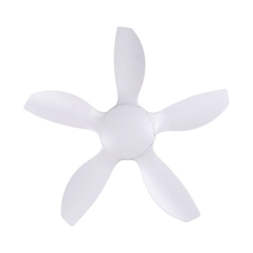 Quạt trần Thin 40 WH Mr Vũ Fan - 5